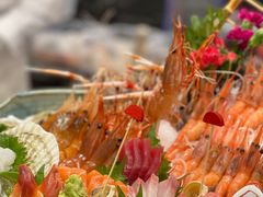 -一本料理(西溪天街店)
