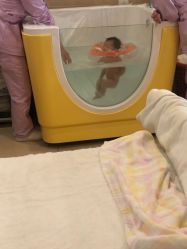 -莲生母婴月子中心(清水河公园店)
