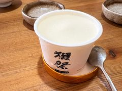 -信日本料理(信义坊店)
