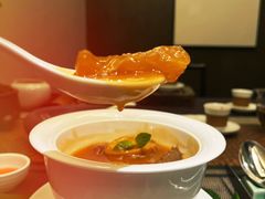 -王府茶宴(大观园总店)