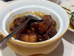 -红椒香·闽北光泽菜·宴请聚会(奥体店)