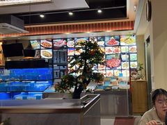 -火龙堂·风味民间菜(文一路店)