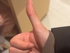 -海底捞火锅(新华联梦想城店)