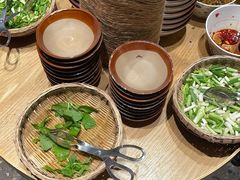 -都氏二当家(九方店)
