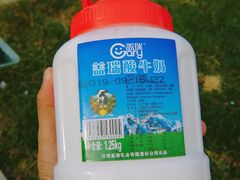 -多立亚冰激凌(塔城多立亚分店)