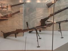 -遵义会议纪念馆