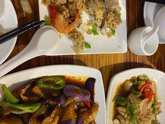 -Sasa的海(蜈支洲岛后海店)