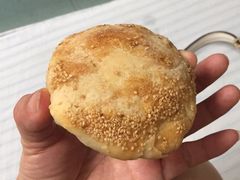 -秦淮小吃城(夫子庙店)