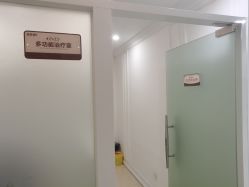 -顺德壹加壹美容医院