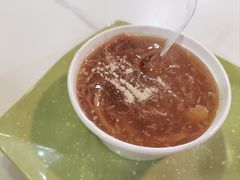 -食盈碗仔翅(星玺广场店)