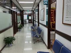 -上海天伦医院