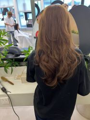 点击看大图 -GANO HAIR