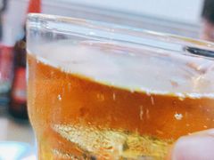 -黑牛码头·小龙虾·烧烤