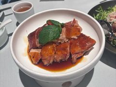 -翡翠江南(国贸商城店)