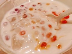 -杉杉奥特莱斯广场(哈尔滨店)