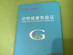 -北京观赏动物医院·24小时大型综合·猫专科·异宠专科