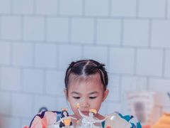 -麦当劳(世贸店)