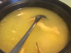 -深山老屋(张江店)
