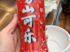 -海帮主·蒸汽海鲜青岛菜(栈桥火车站店)