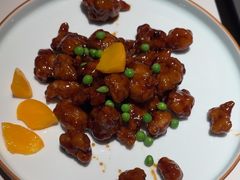 -外婆家(西红门荟聚购物中心店)