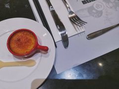 -咸亨大酒店-自助餐厅(解放南路店)