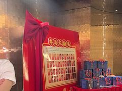-青螺餐厅·家宴(松雅湖店)