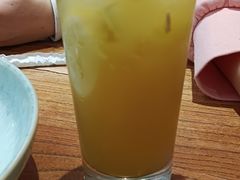 -小泉居(水坑尾店 )