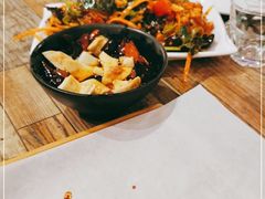 -枪火串烧·东北特色烧烤(罗湖总店)