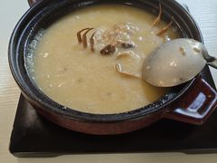 -顺德·古草食记(长寿店)