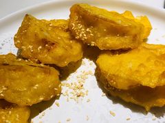 -小放牛河北菜(长安万达店)