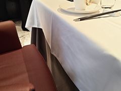 -道海元·潮粤汇(前滩店)