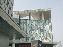 -永旺梦乐城(常熟新区店)