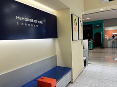 -海马体照相馆(佛山岭南站店)