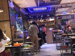 -成都屋头串串(青年北街店)