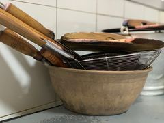 -盛兴面馆(真儒大厦店)