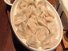 -喜鼎海胆水饺(东港店)