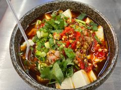 -徐妹串串香(春熙路店)