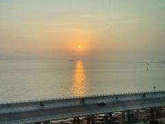 -龙景攀岩(海峡世茂广场店)