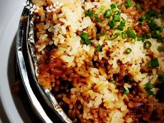-金春禧·鲁菜海鲜(延吉路万达店)
