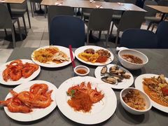 -王权免税店(普吉市区店)