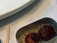 -海味观(老西门店)