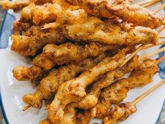 -文馨饭店