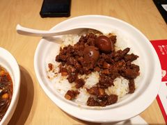 -喜家德虾仁水饺(东方宝泰店)