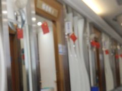-圣呗口腔·舒适化种植牙·矫正中心(广州总院)