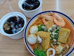 -老闽味姜母鸭·煎蟹闽菜餐厅(曾厝垵地标店)