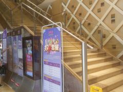 大堂-堂会·KTV·自助餐·团建聚会(天河店)