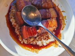 -上海小南国(正大店)