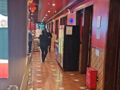 -楚江子·龙继斑鱼庄(建设东路店)