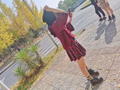 -浙江农林大学(东湖校区)