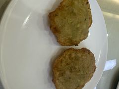 -苏启渔港(云南北路店)